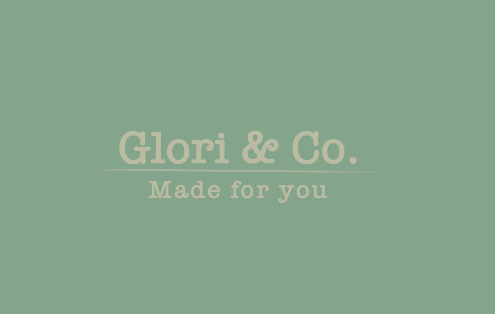 Glori & Co.